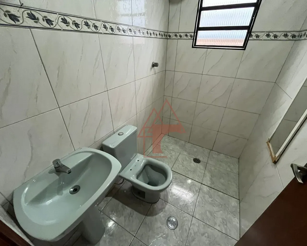 Imagem Casa com 3 Quartos à Venda, 148 m² em Jardim Casqueiro - Cubatão