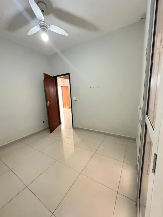Imagem CASA A VENDA NO RESIDENCIAL CAETANO