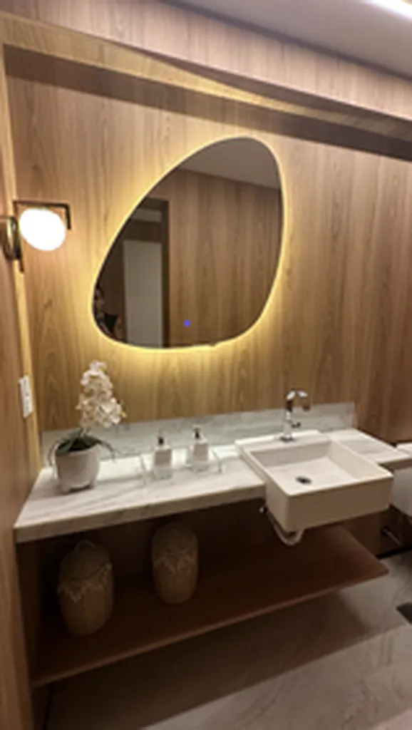 Imagem Maestro Residenza