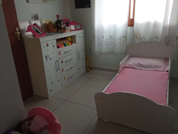 Imagem Linda Casa à venda no Bairro Areias de Palhocinha em Garopaba-SC! Oportunidade!!