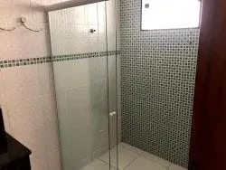 Imagem Casa à venda 3 Quartos, 1 Suite, 2 Vagas, 300M², Mantiqueira, Pindamonhangaba - SP