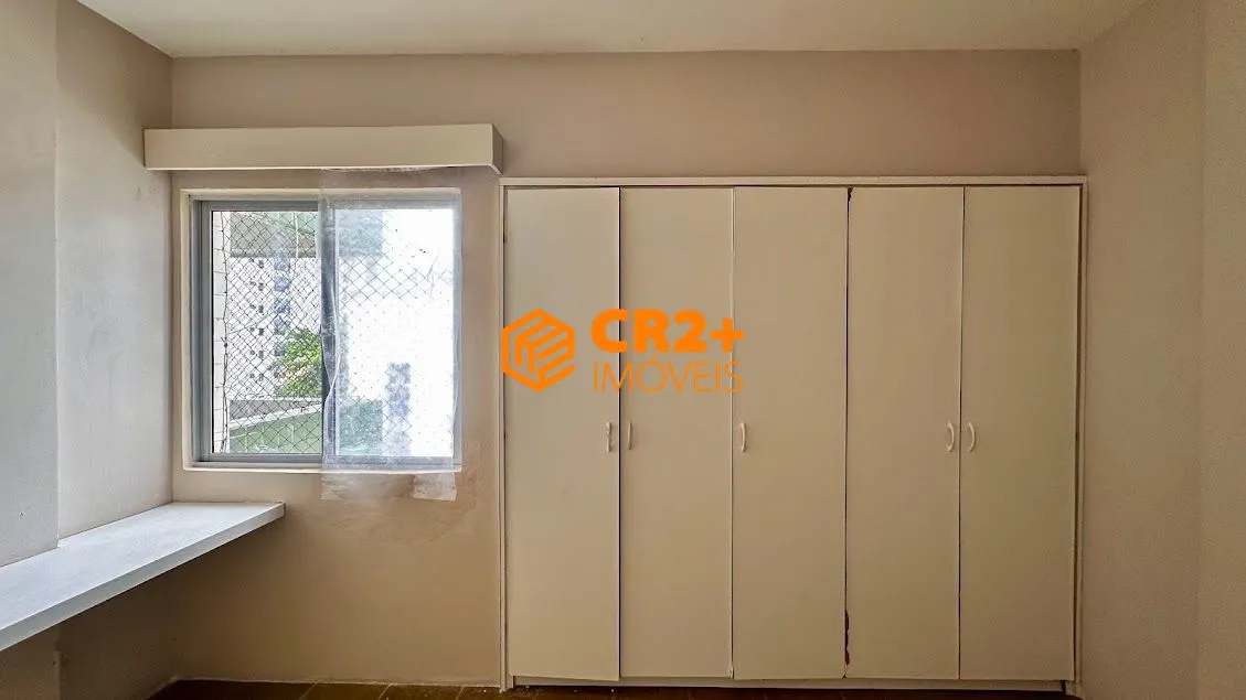 Imagem Vendo apartamento 84m2 próximo ao Shopping Recife em Boa Viagem