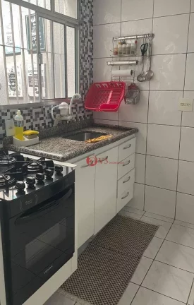 Imagem Casa para venda com 3 dromitorios e suite,com vaga para 2 carros na Guilhermina e Patriarca