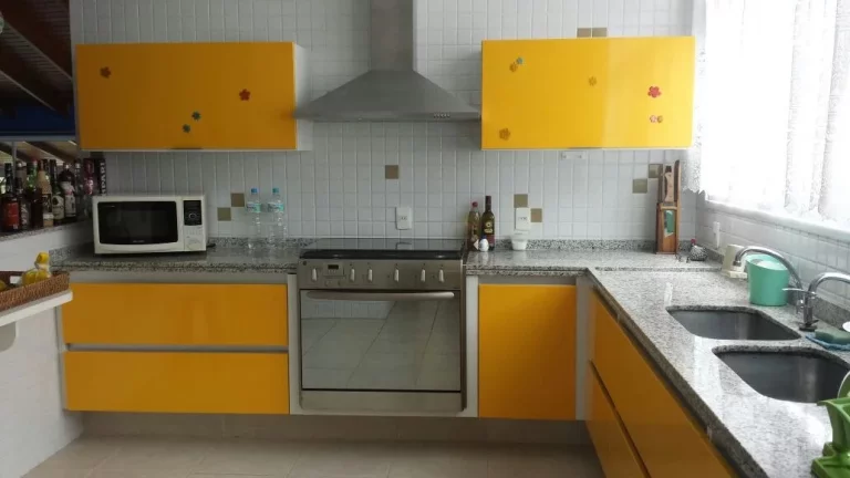 Imagem CASA RESIDENCIAL em ANGRA DOS REIS - RJ, PONTAL (CUNHAMBEBE)