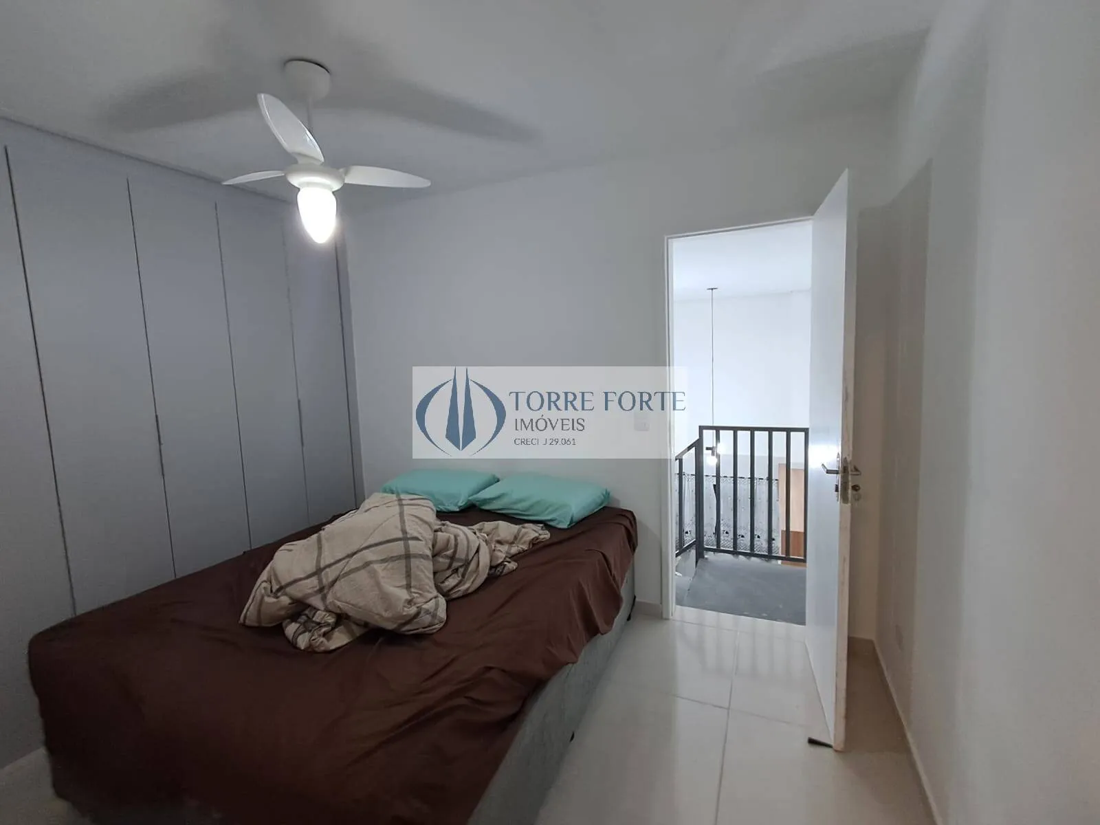Imagem Apartamento duplex 2 dormitórios 1 suíte sem vaga Vila Formosa
