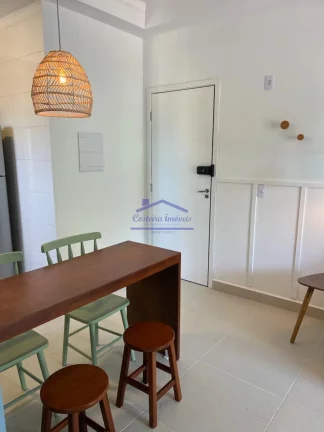 Imagem Apartamento novo, próximo a praia