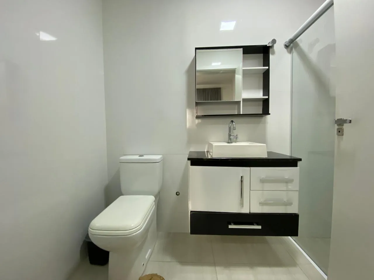 Imagem Apartamento à venda com 104m2 por R$ 990.000,00