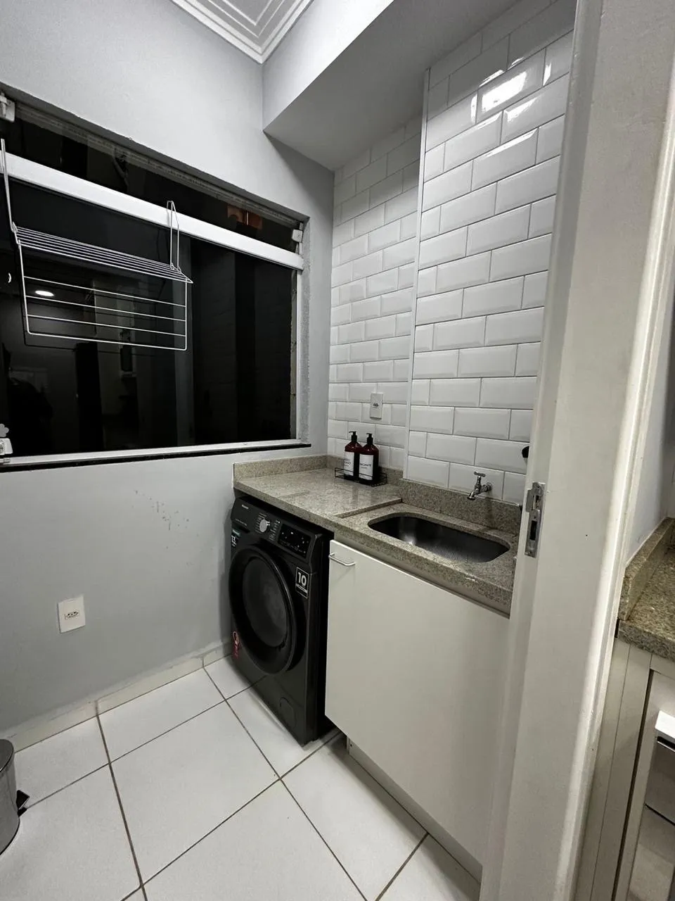 Imagem Apartamento 2 dormitórios Condomínio Villa Sunset