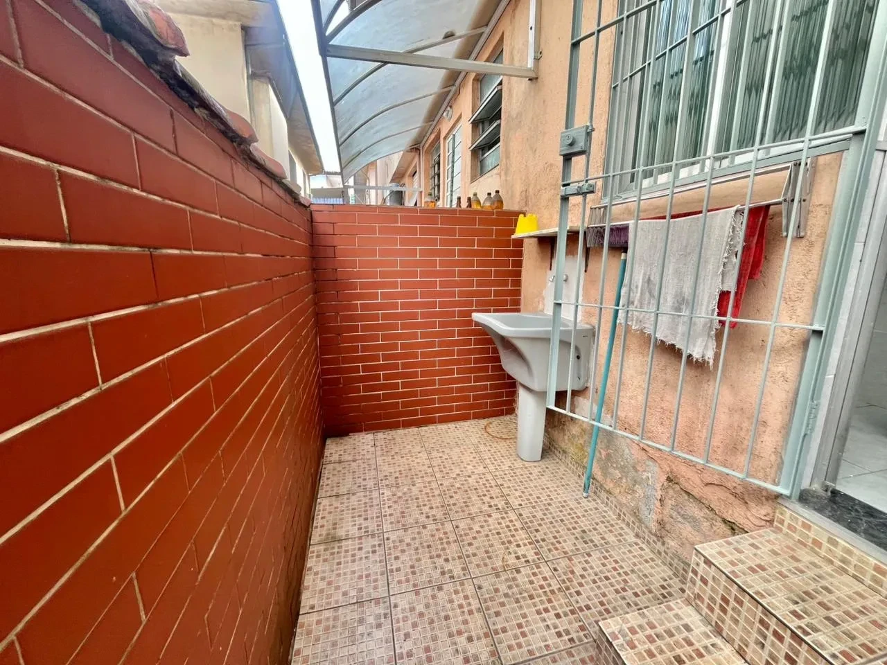 Imagem Apartamento com 2 Quartos à Venda, 70 m² em Embaré - Santos