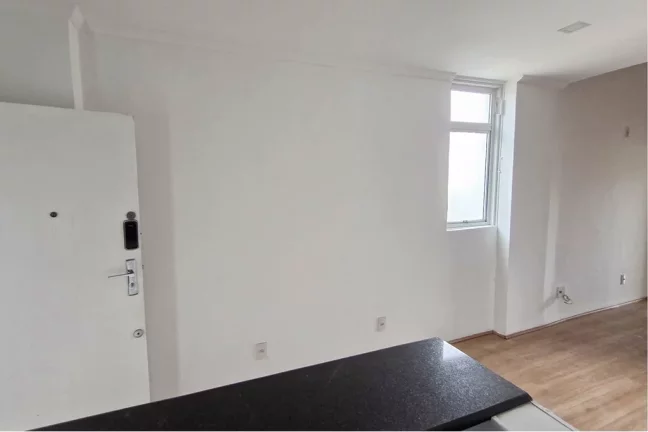 Imagem APARTAMENTO RESIDENCIAL em São Paulo - SP, Bela Vista
