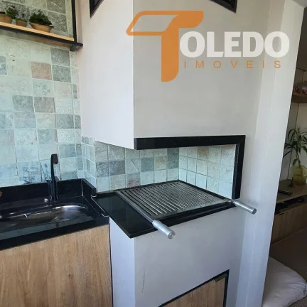 Imagem Apartamento 3 dormitórios para Venda em São Paulo / SP no bairro Vila Carrão
