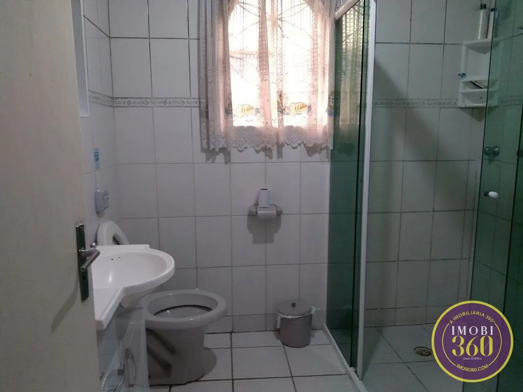 Imagem Sobrado à Venda em Artur Alvim, São Paulo - SP