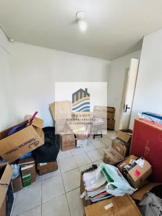 Imagem Apartamento em Piedade!