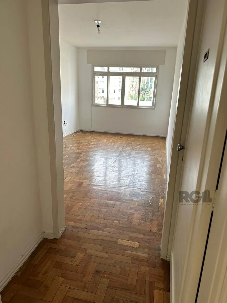 Apartamento 2 dormitórios à venda Centro Histórico Porto Alegre/RS