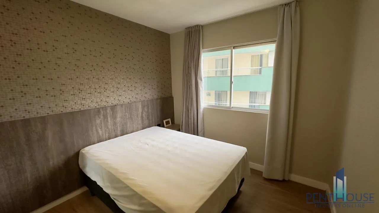 Imagem Apartamento Quadra Mar para Venda em Balneário Camboriú, CENTRO, 2 dormitórios, 1 suíte, 2 banheiros, 1 vaga