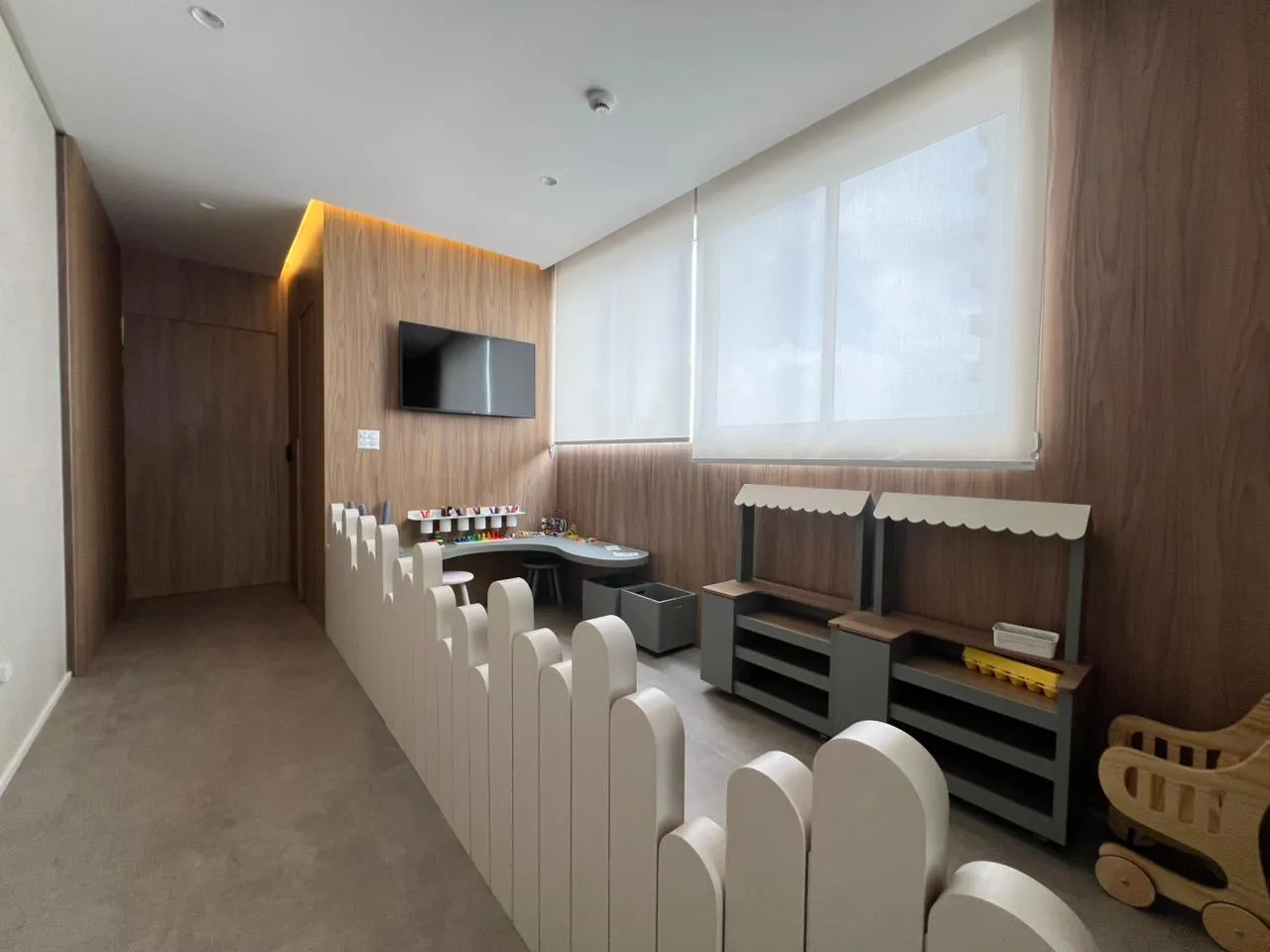 Imagem Apartamento à venda com 71m2 por R$ 850.000,00