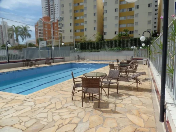 Imagem Imóvel