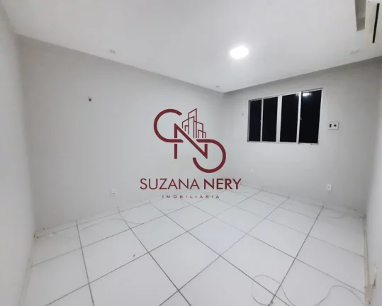 Imagem Apartamento 3 quartos em Candelaria