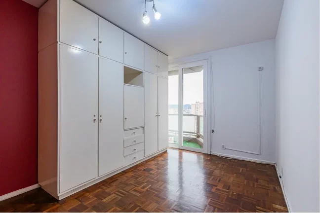 Imagem Apartamento para venda no bairro Centro Histórico em Porto Alegre