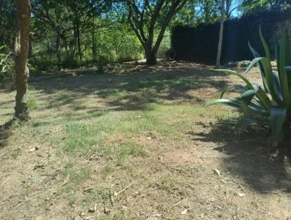 Imagem Oportunidade Única! Terreno Residencial com 1.943m² à Venda em Viamão, RS