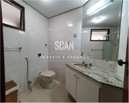Imagem APARTAMENTO RESIDENCIAL em Campinas - SP, Jardim Brasil