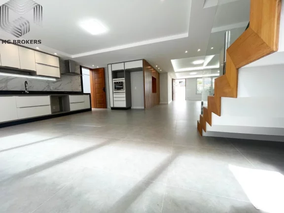 Imagem CASA RESIDENCIAL em TERESÓPOLIS - RJ, CARLOS GUINLE