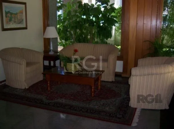 Imagem Apartamento em Rio Branco