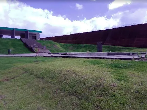 Imagem Terreno em Condomínio para Venda em Marechal Deodoro, Porto Monte