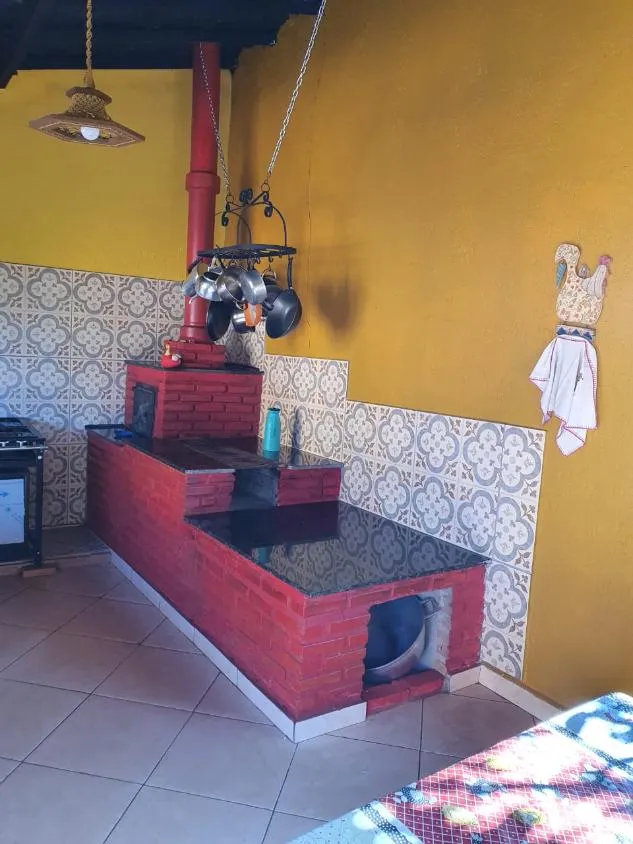 Imagem sítio a venda em Belo Vale, com 3 hectares ( 30.000 m² )