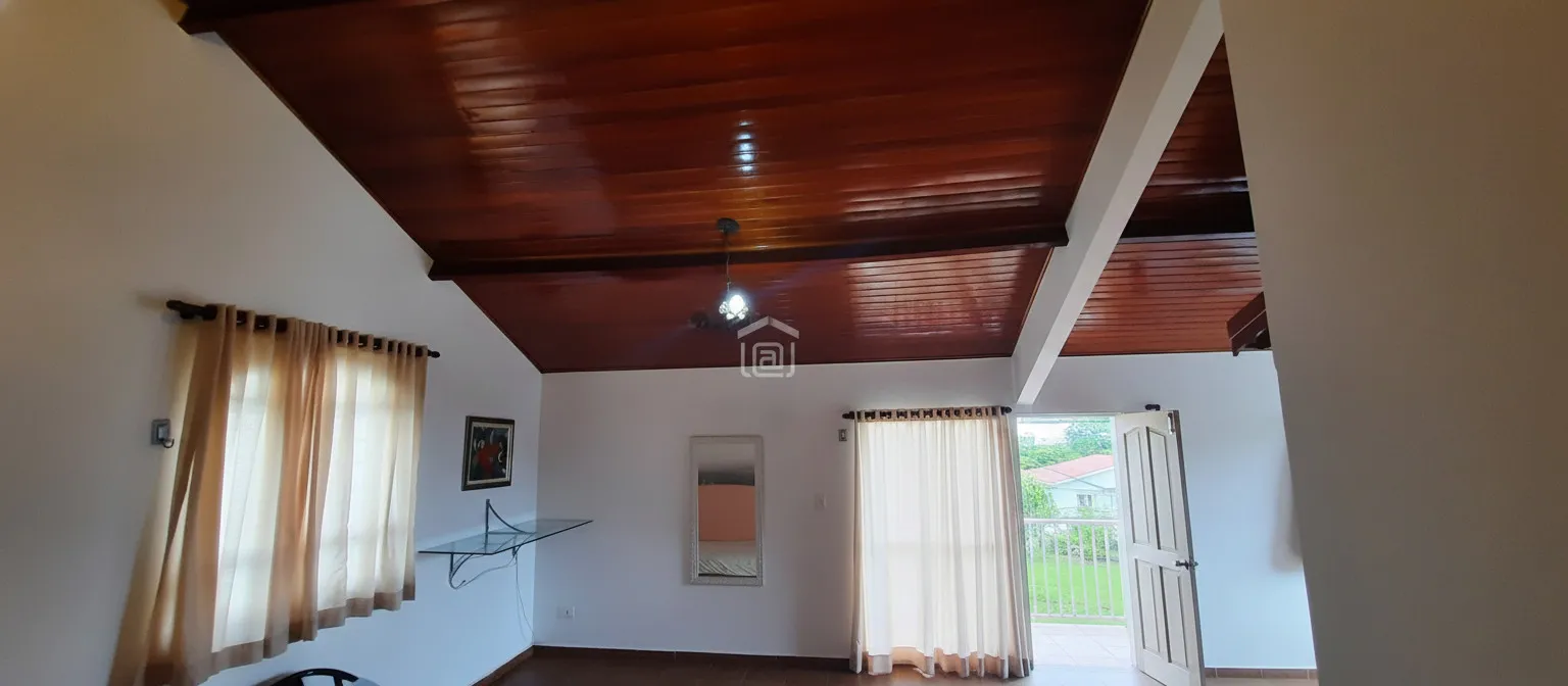 Imagem Casa 1 suíte à venda em Jardim dos Estados, Poços de Caldas