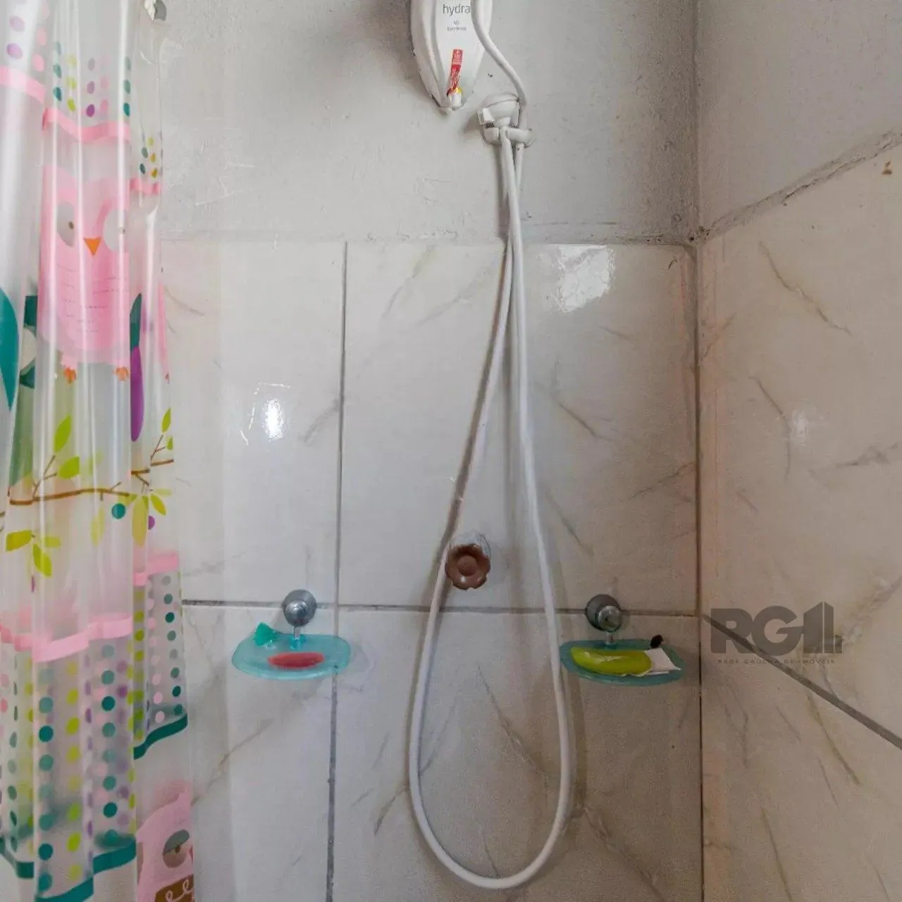 Imagem Casa 1 dormitório e 1 vaga no jardim Sabará