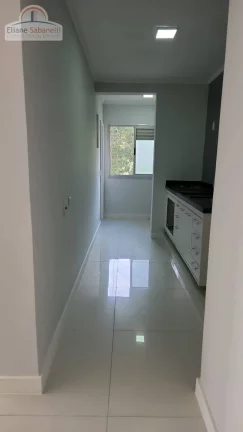 Imagem Apartamento à venda 3 dormitórios, 70m 2 vagas, no Morumbi