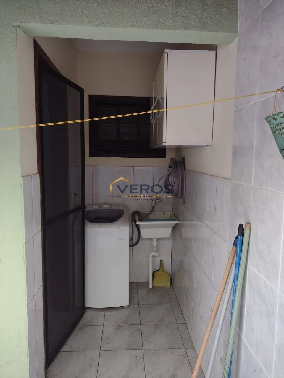 Imagem Casa em Condomínio a venda com 2 suítes na Martim de Sá Caraguatatuba