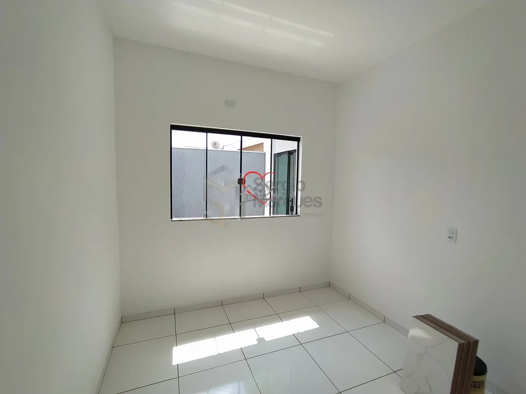 Imagem Casa 126m Umuarama-PR 400