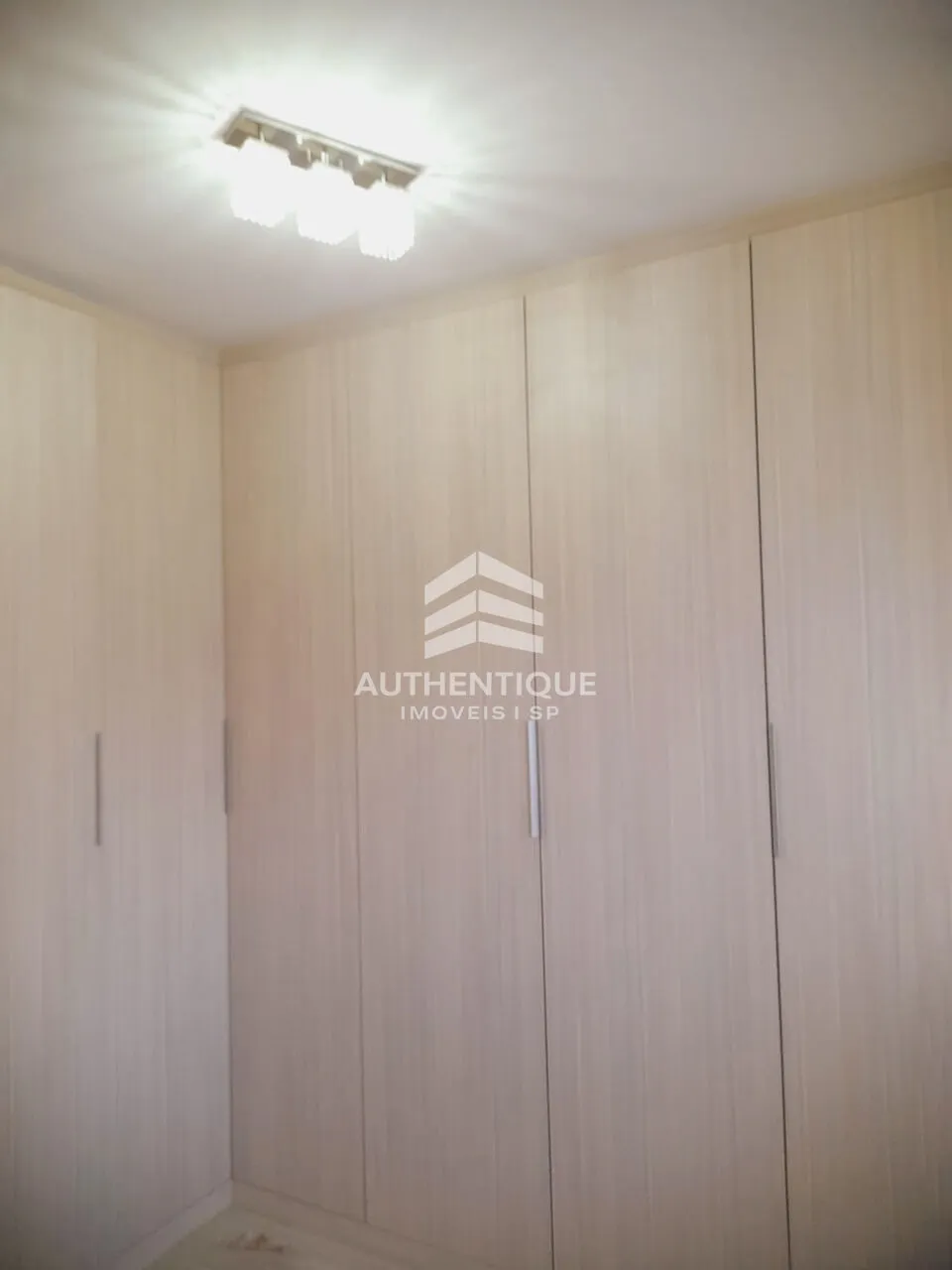 Imagem GRAN QUADRA SAN FELIPE PALAZZO TATUAPE - Apartamento à venda em São Paulo/SP