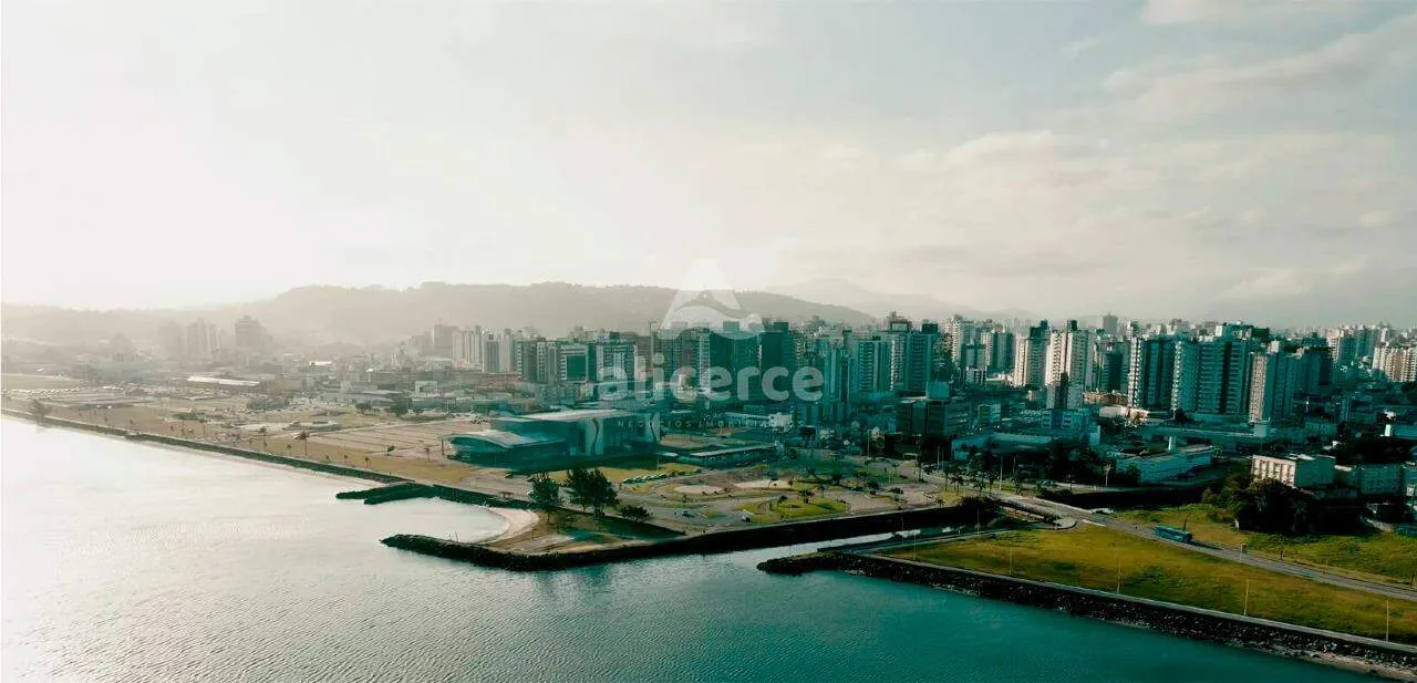 Imagem Apartamento Garden à venda com 2 quartos 1 suíte, 106,5m² em Campinas São José