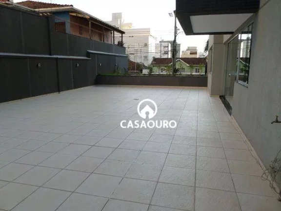 Imagem Apartamento com 3 dormitórios à venda, 89 m² por R$ 730.000,00 - Serra - Belo Horizonte/MG
