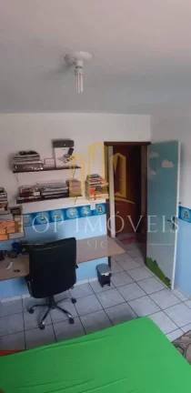 Imagem Villaggio Charmoso no Vale do Sol – 2 Dormitórios | Conforto e Praticidade!