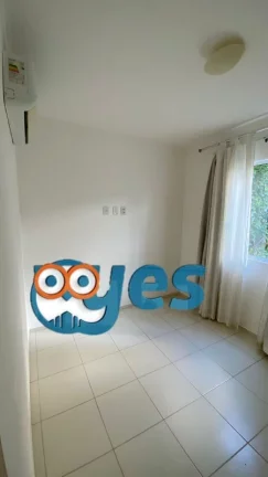 Imagem Apartamento para locação no Vila de Espanha