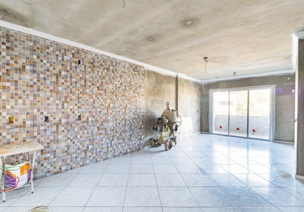Imagem Apartamento para Venda - 500m², 0 dormitórios, 5 vagas - São Sebastião
