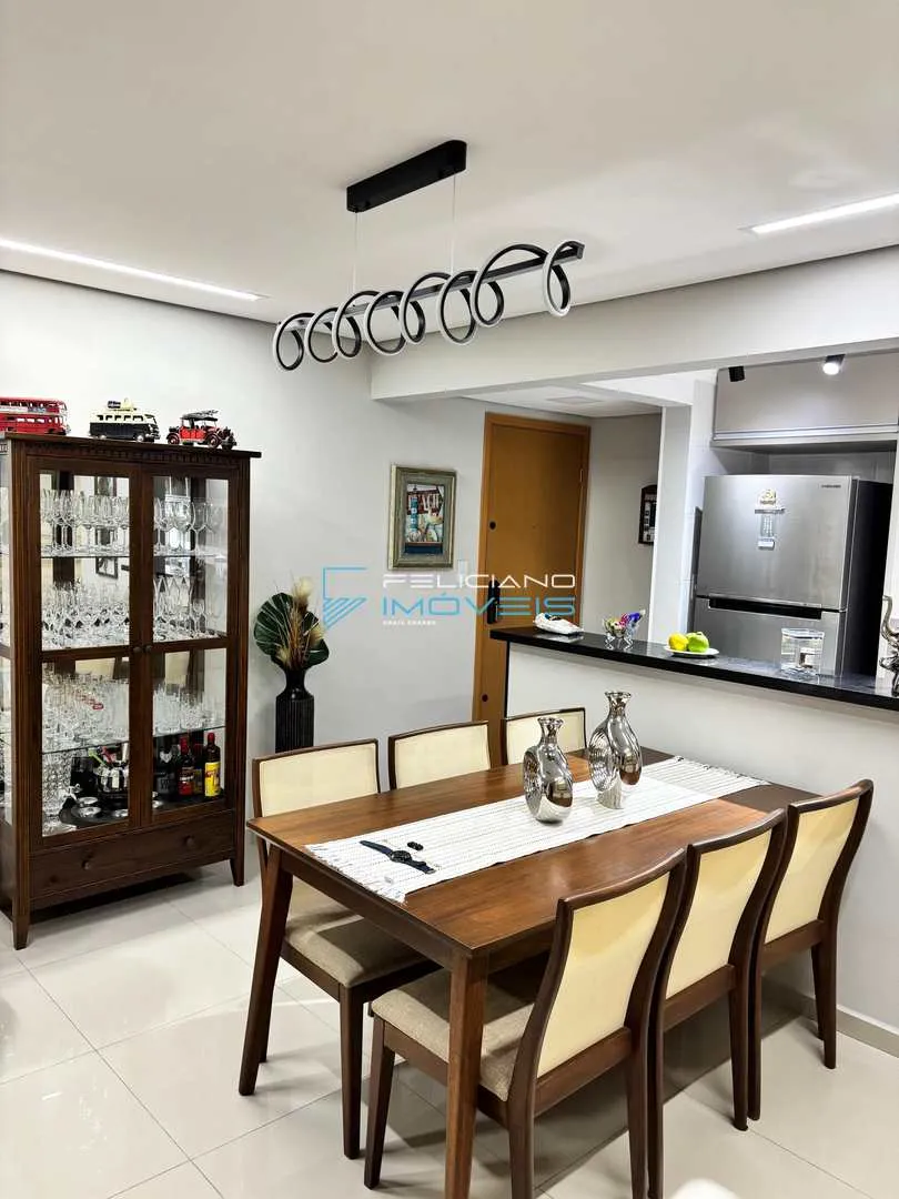 Imagem Apartamento com 2 quartos, Caiçara, Praia Grande - R$ 795 mil, Cod: 5947