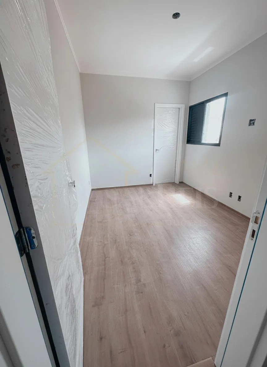 Imagem Apartamento 2 quartos à venda em Vila Togni, Poços de Caldas