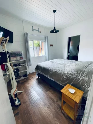 Imagem Chácara em Condomínio à Venda em Igaratá, 3.900 m²
