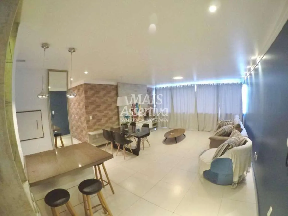 Imagem Apartamento para Venda em Capão Da Canoa / RS no bairro Zona Nova