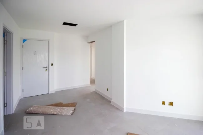 Imagem Apartamento à Venda - Recreio, 3 Quartos, 100 m2
