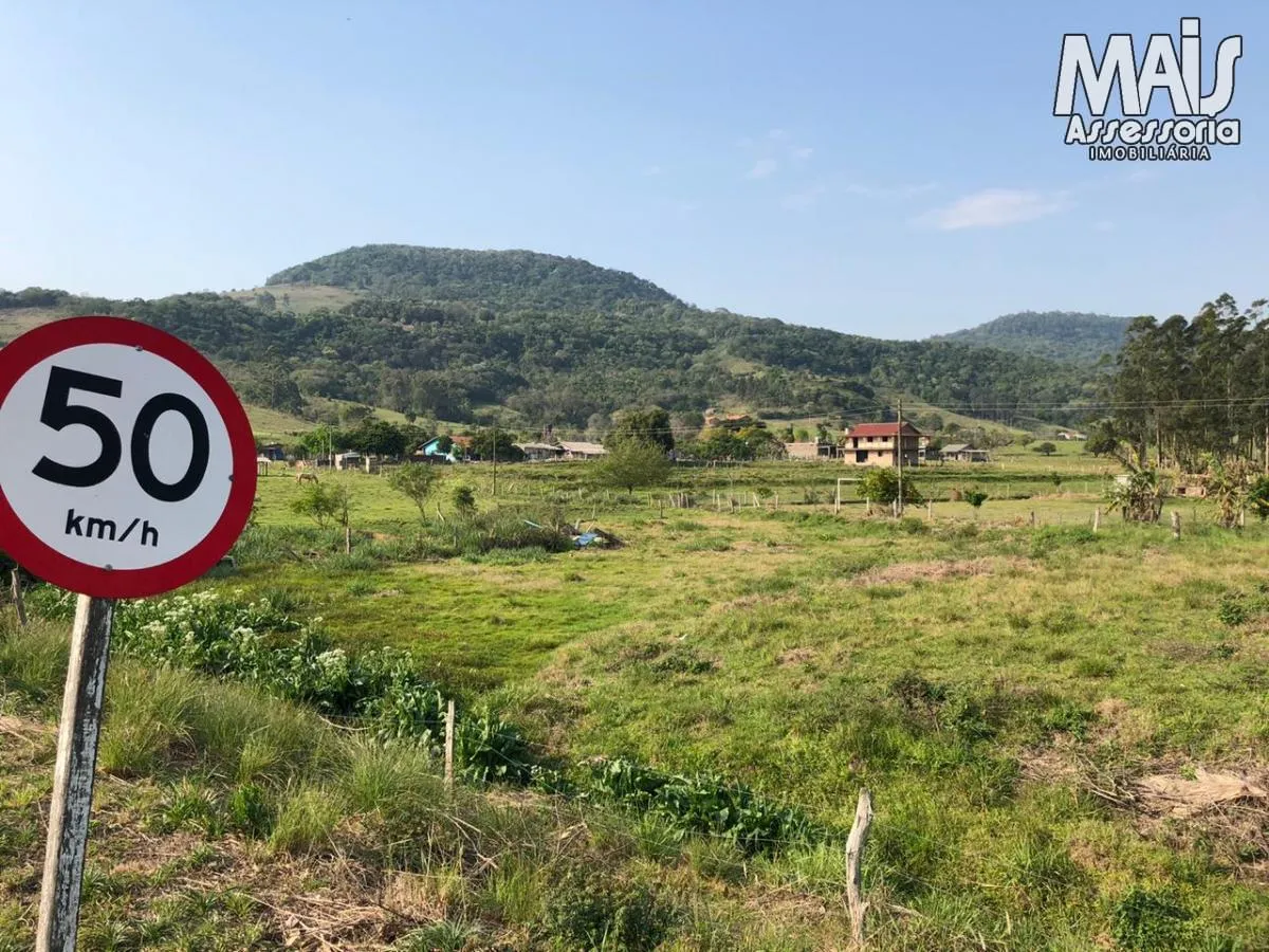 Imagem Terreno para Venda em Santo Antônio da Patrulha / RS no bairro Pinheirinhos