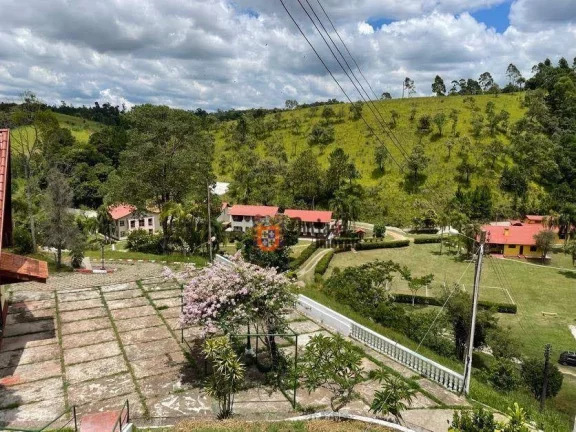 Imagem Área à venda, 314000 m² - Aldeia Ivoturucaia - Franco da Rocha/SP