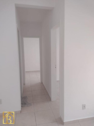 Imagem Apartamento com 2 Quartos à Venda,  em Jardim Limoeiro - Serra
