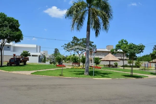 Imagem Imóvel