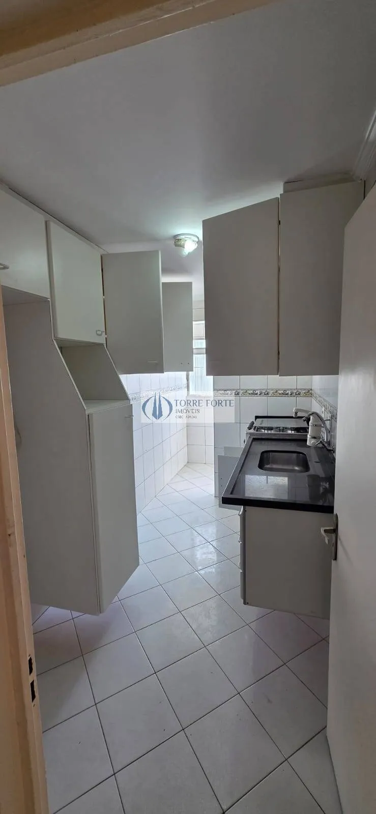 Foto do imóvel Lindo Apartamento com 2 dormitórios em Rua Solidônio Leite